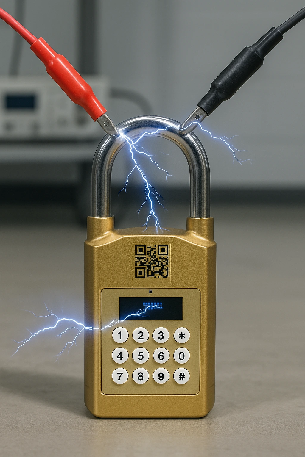 banner-lock-image