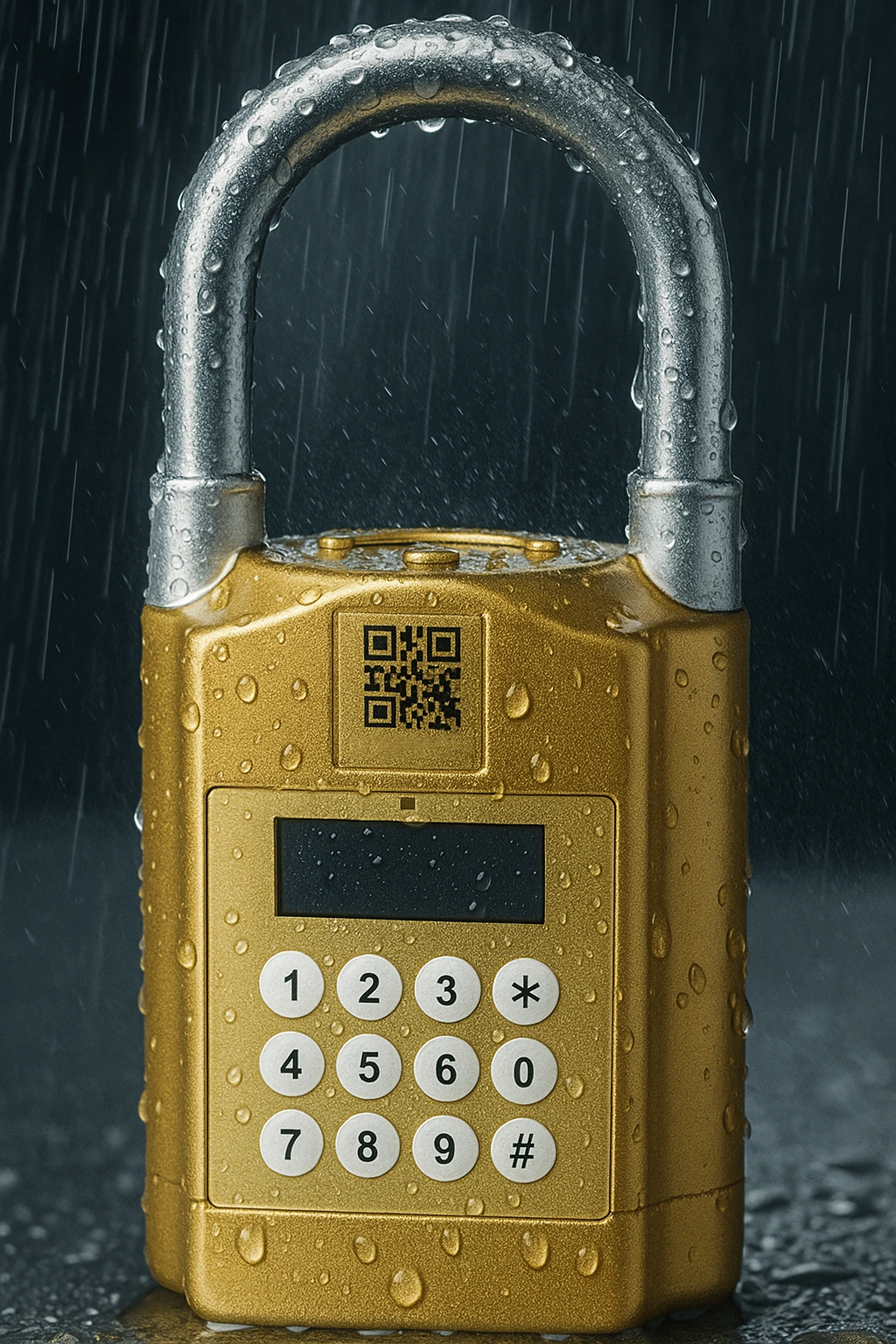 banner-lock-image
