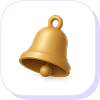 smart-home-icon