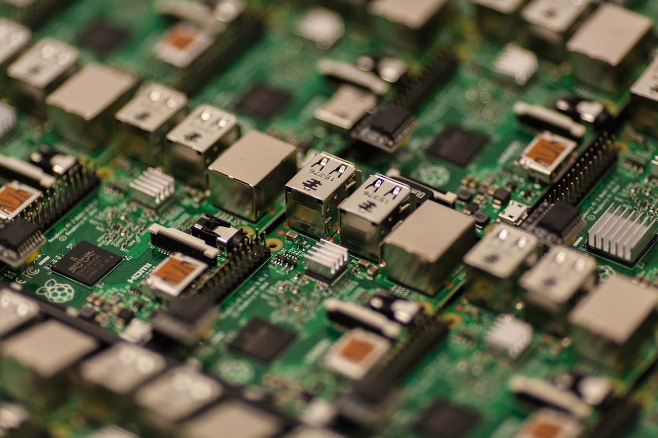 banner-lock-image