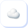 smart-home-icon