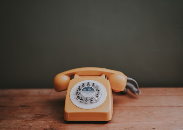 contact-image