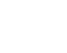 open