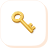 smart-home-icon