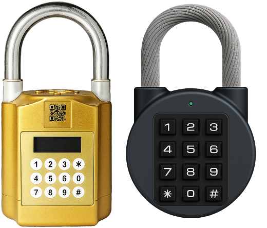 3locks