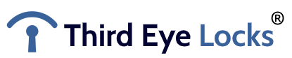 thirdeyelocks-logo