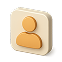 download-lock