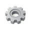 download-lock