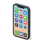 download-lock