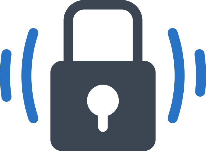 Anti-Theft Alarms