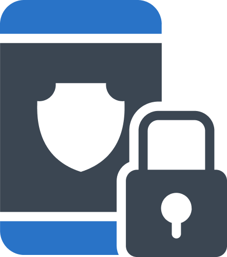 Seamless App Integration