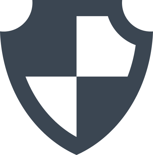 Tamper-Proof Design