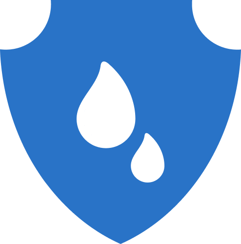 Water Resistance