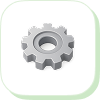 smart-home-icon